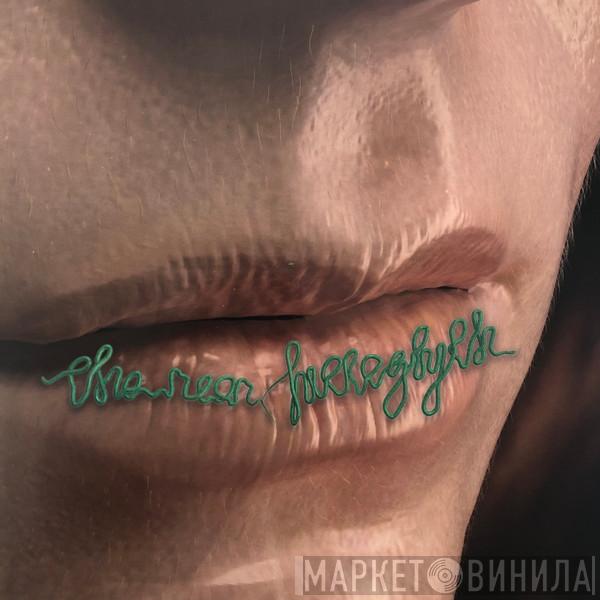 Tai Shani, Maxwell Sterling - Neon Hieroglyph