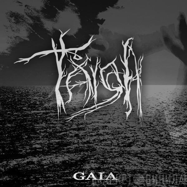 Taiga  - Gaia