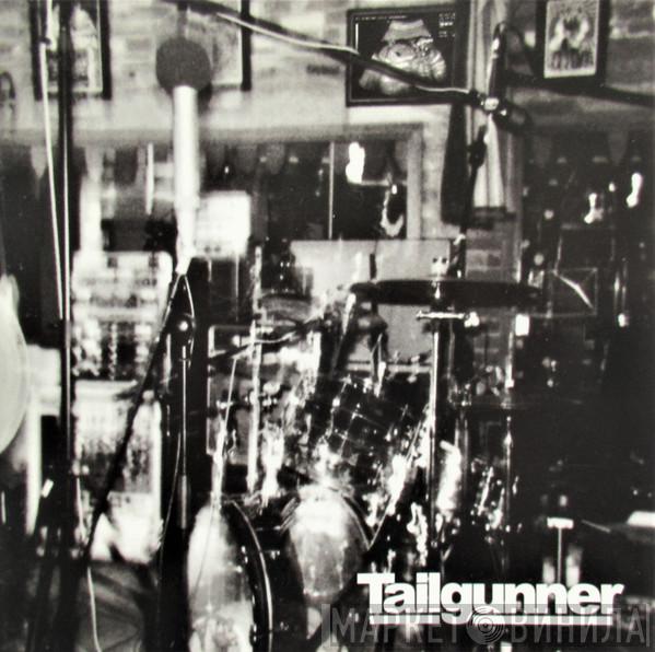 Tailgunner  - Tailgunner
