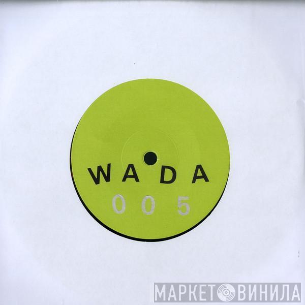 Takashi Wada - Wada005