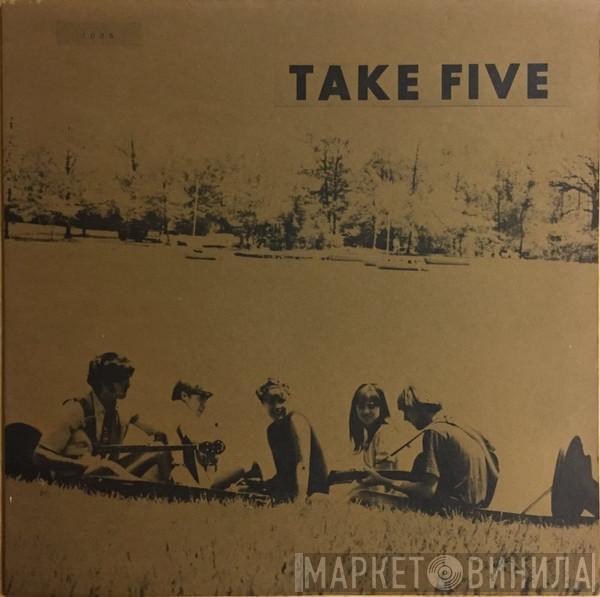 Take Five  - Take Five