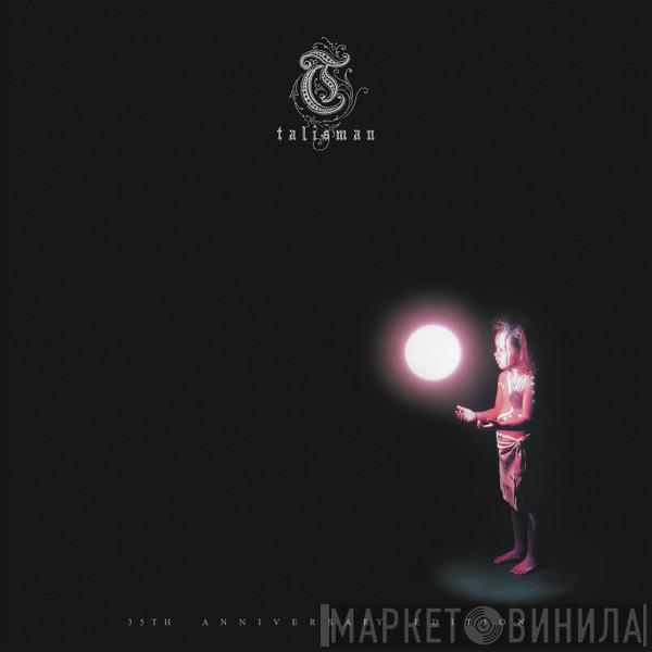 Talisman  - Talisman 