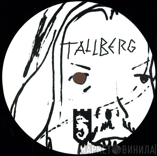Tallberg - Tallberg