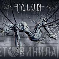 Talon  - Fourplay