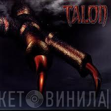 Talon  - Talon