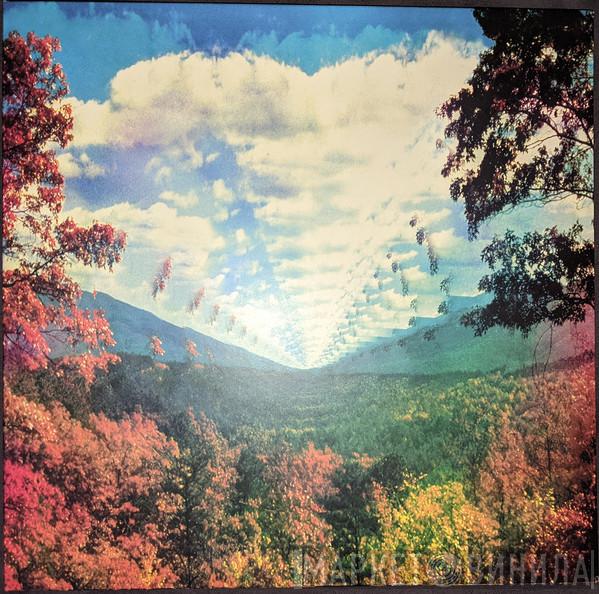 Tame Impala - Innerspeaker (2010 ➝ 2020)