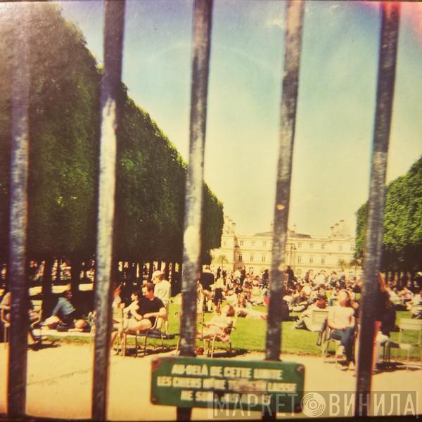  Tame Impala  - Lonerism
