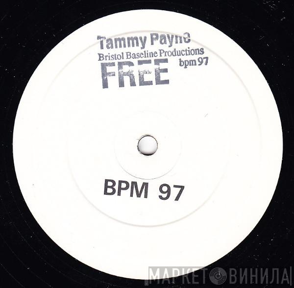 Tammy Payne - Free