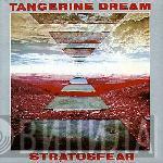  Tangerine Dream  - Stratosfear