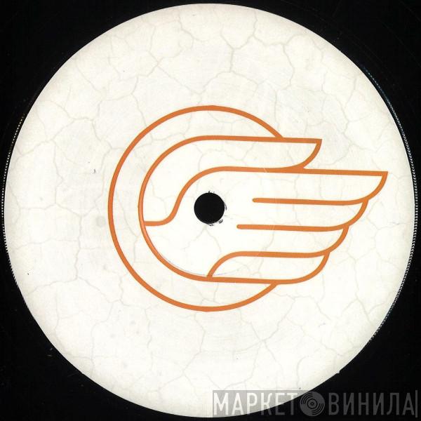 Tango - Make Me Feel '93