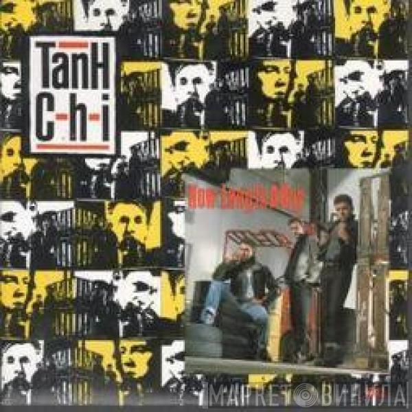  Tanh Chi  - How Long Is A Day