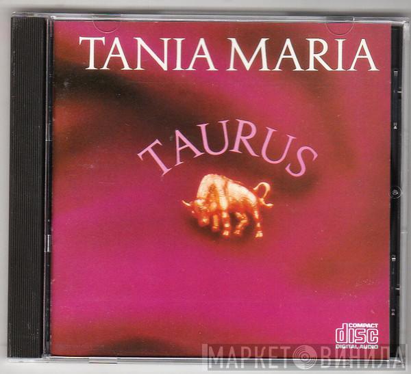 Tania Maria - Taurus