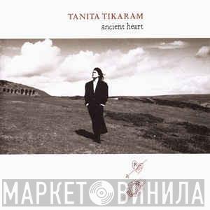  Tanita Tikaram  - Ancient Heart