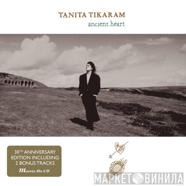 Tanita Tikaram - Ancient Heart