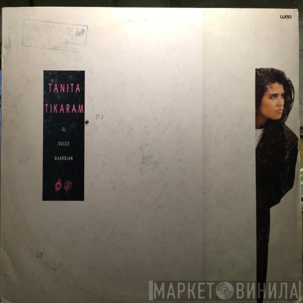  Tanita Tikaram  - El Dulce Guardian