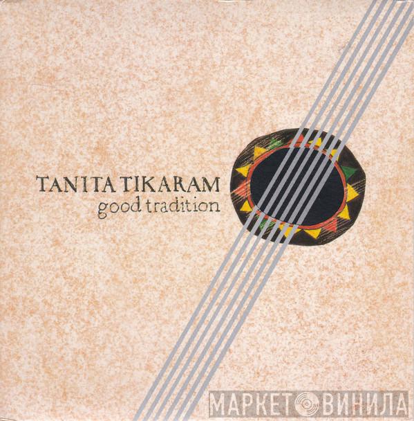 Tanita Tikaram - Good Tradition