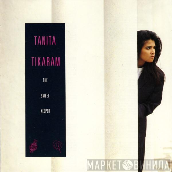  Tanita Tikaram  - The Sweet Keeper