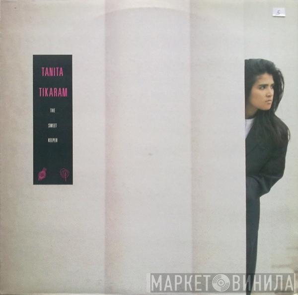  Tanita Tikaram  - The Sweet Keeper