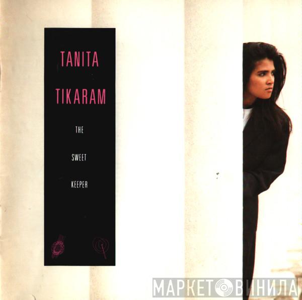  Tanita Tikaram  - The Sweet Keeper