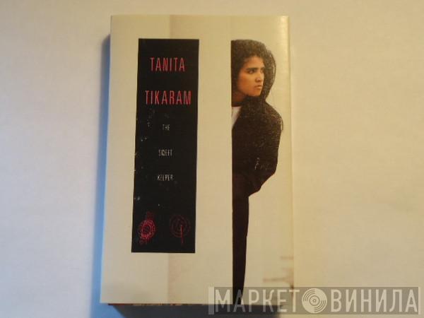  Tanita Tikaram  - The Sweet Keeper