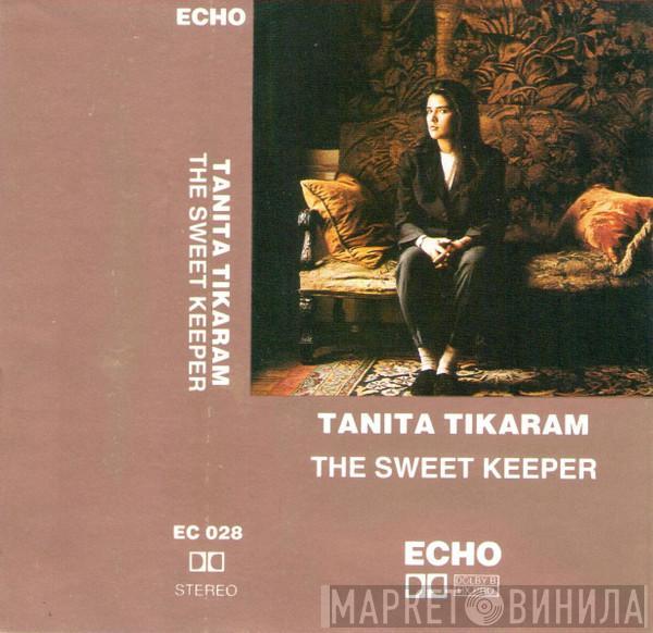  Tanita Tikaram  - The Sweet Keeper