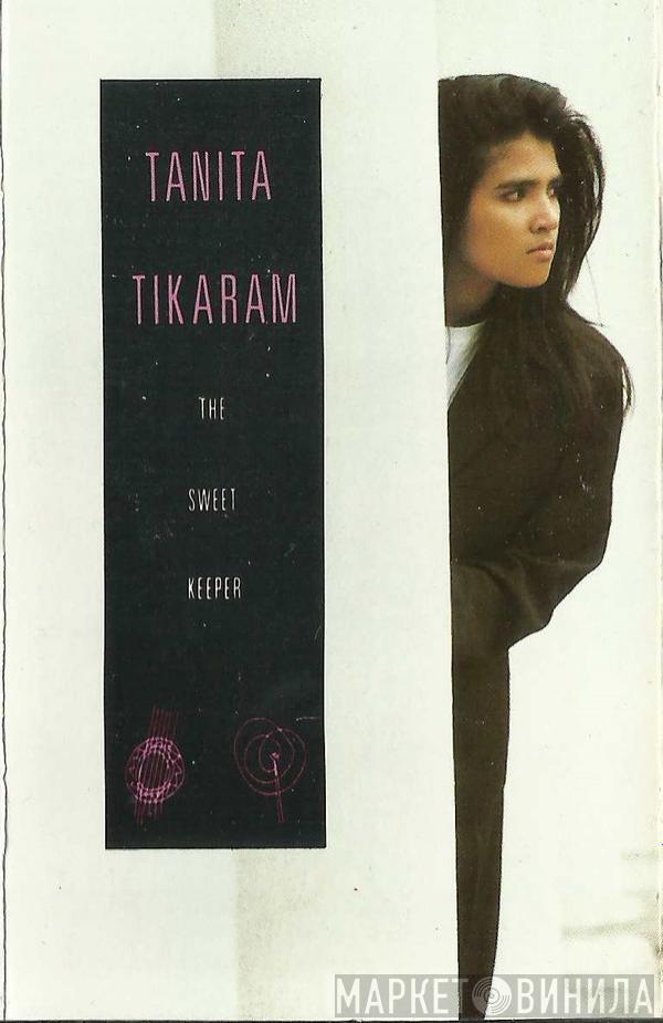  Tanita Tikaram  - The Sweet Keeper