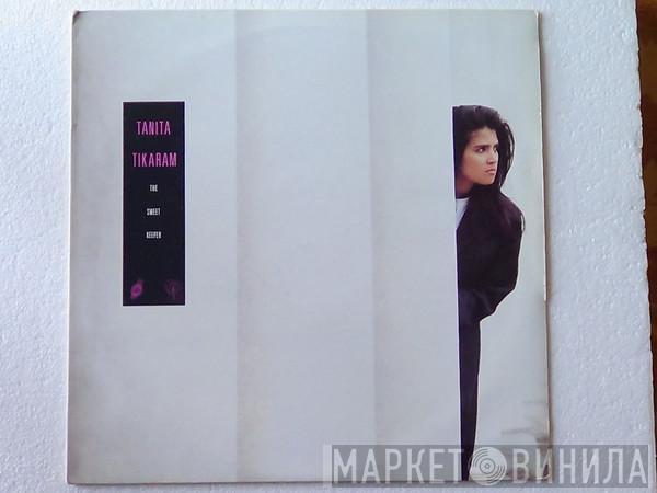  Tanita Tikaram  - The Sweet Keeper