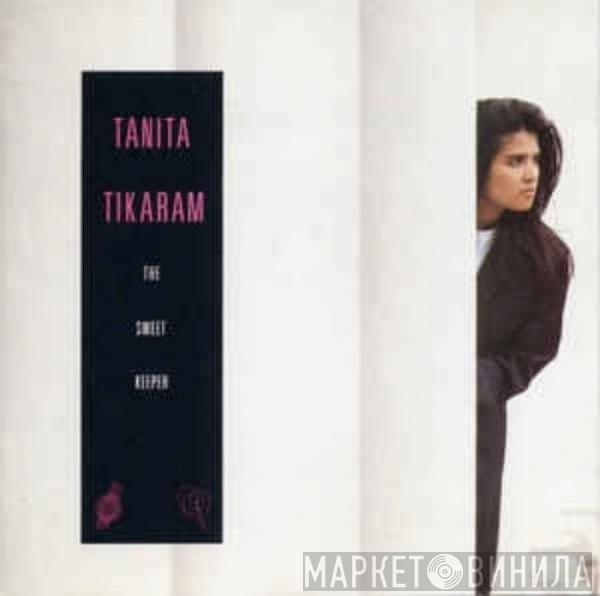  Tanita Tikaram  - The Sweet Keeper