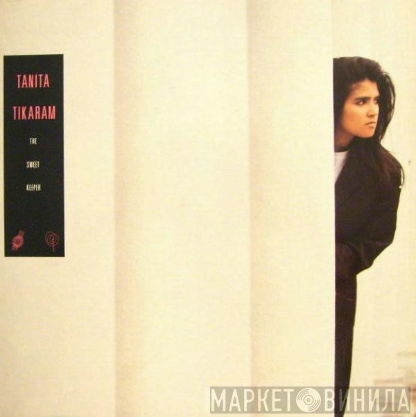 Tanita Tikaram - The Sweet Keeper