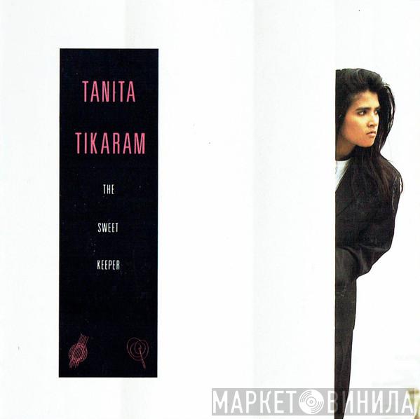  Tanita Tikaram  - The Sweet Keeper