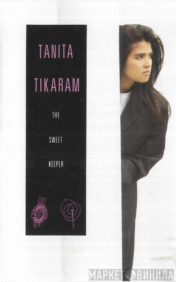 Tanita Tikaram - The Sweet Keeper