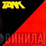 Tank  - Tank