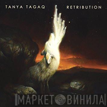Tanya Tagaq - Retribution
