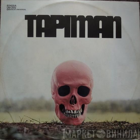 Tapiman - Tapiman