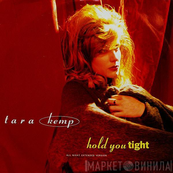 Tara Kemp - Hold You Tight