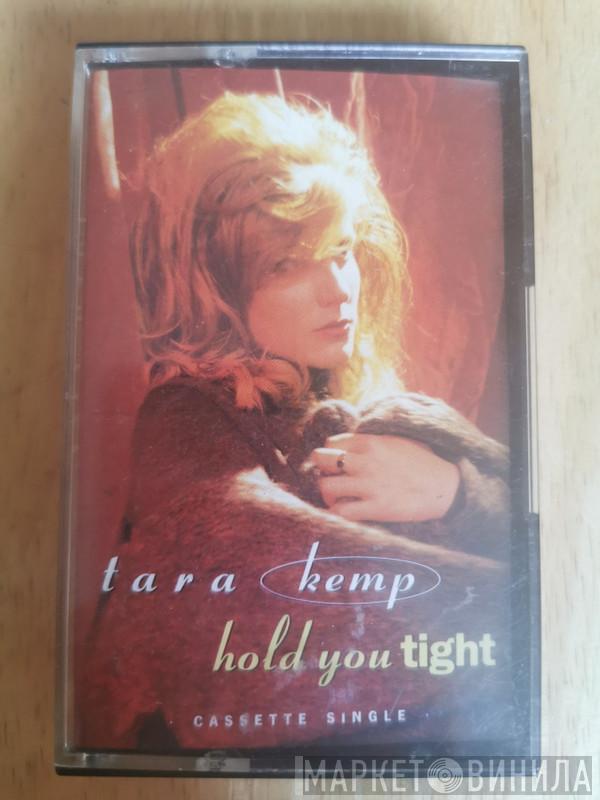  Tara Kemp  - Hold You Tight