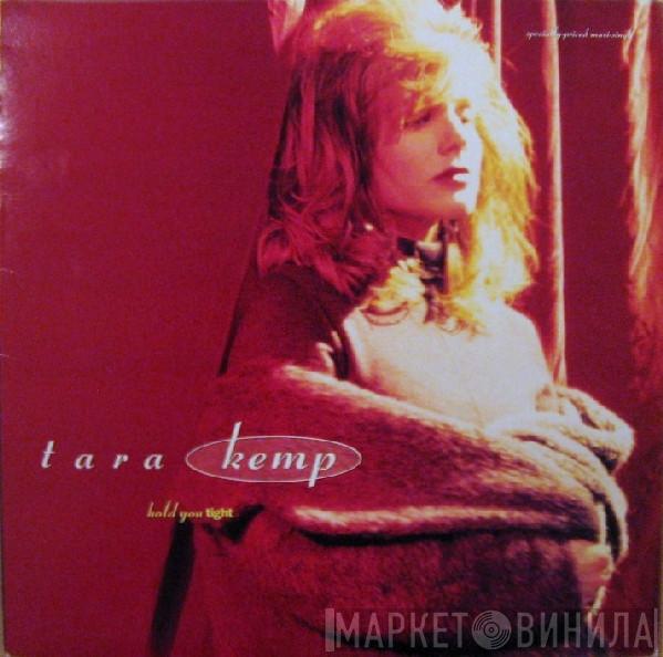  Tara Kemp  - Hold You Tight