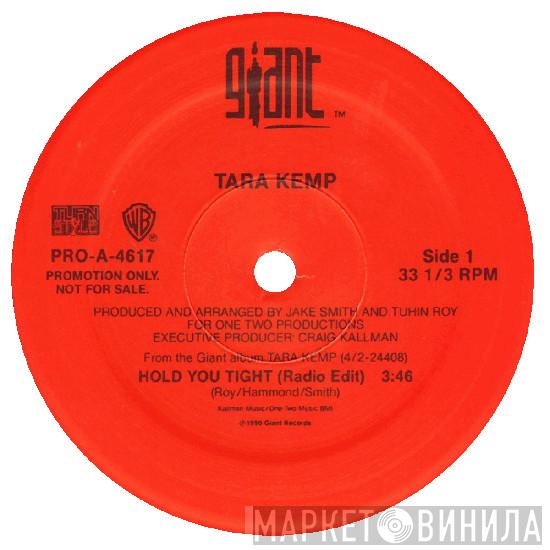 Tara Kemp - Hold You Tight