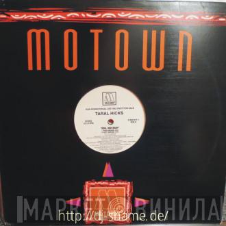 Taral - Ooh, Ooh Baby