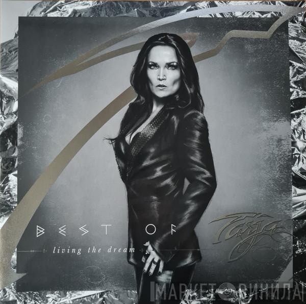 Tarja Turunen - Best Of (Living The Dream)