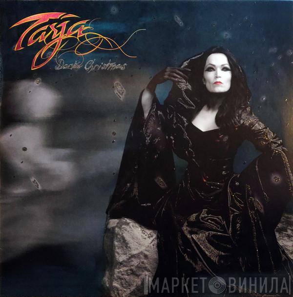 Tarja Turunen - Dark Christmas