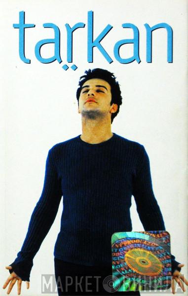  Tarkan  - Tarkan