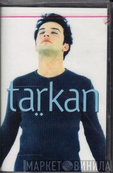  Tarkan  - Tarkan