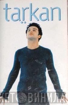  Tarkan  - Tarkan