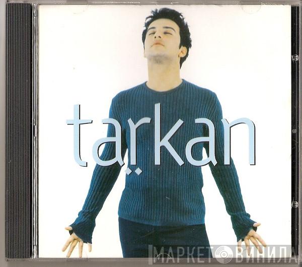  Tarkan  - Tarkan