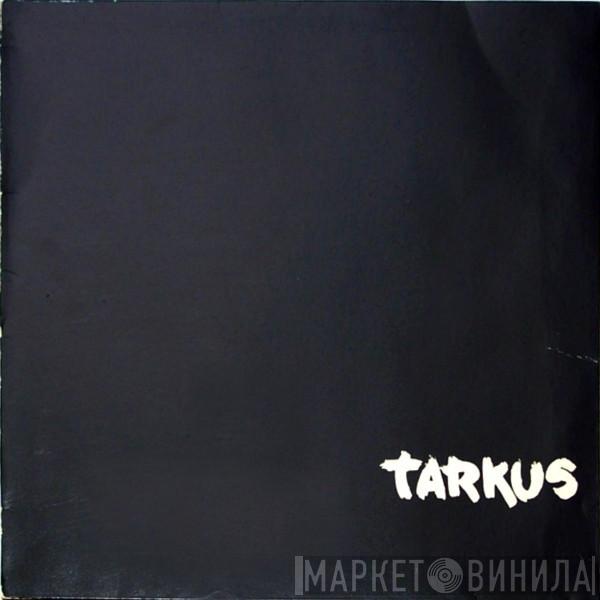  Tarkus  - Tarkus