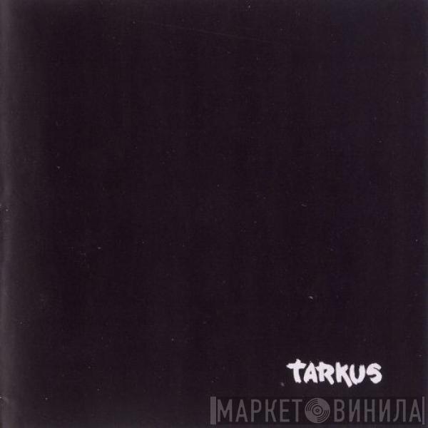  Tarkus  - Tarkus