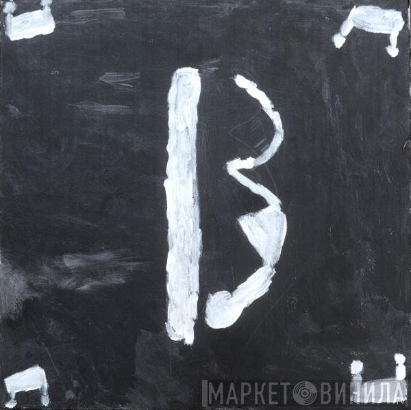 Tarquin Manek - Tarquin Magnet