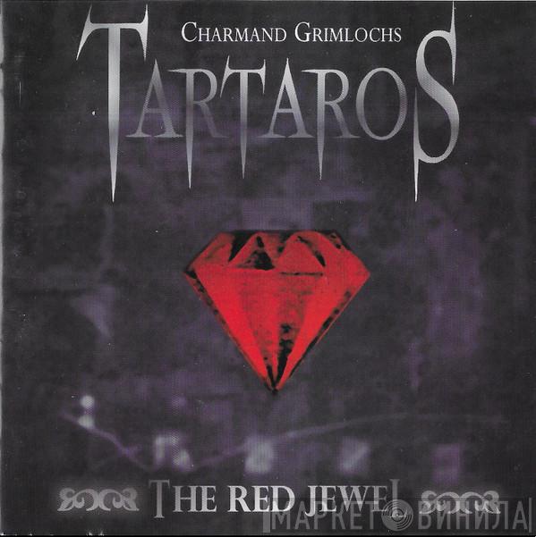 Tartaros - The Red Jewel