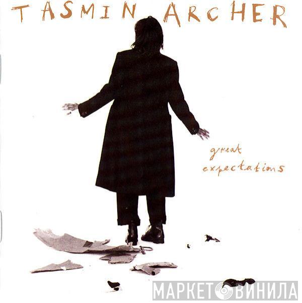 Tasmin Archer - Great Expectations